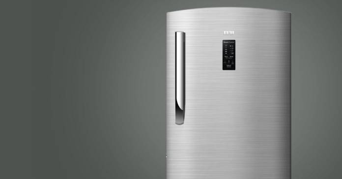 ifb Refrigerator 